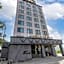 Hotel TopsVille