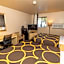 FairBridge Inn and Suites Moscow/Pullman