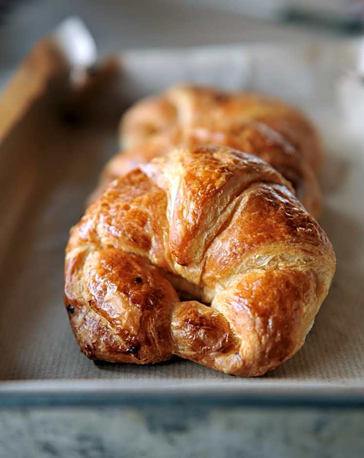 Inter-Hotel Porte De Geneve