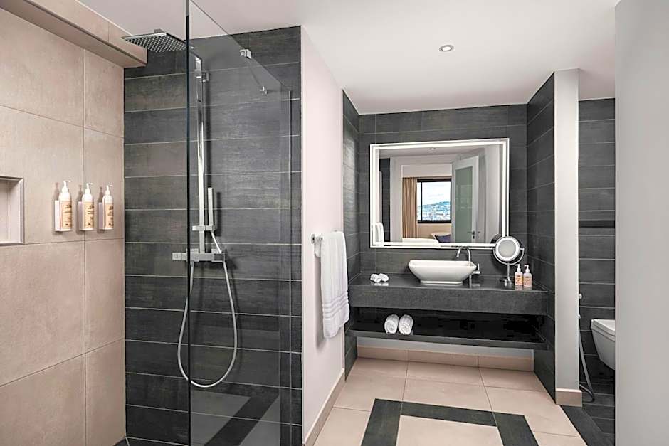 Delta Hotels by Marriott Antananarivo