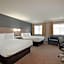 Days Inn by Wyndham Kelowna