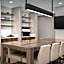 Residence Inn by Marriott BWI Airport