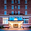 The George Washington A Wyndham Grand Hotel