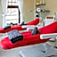 Medical Wellness & SPA Werona