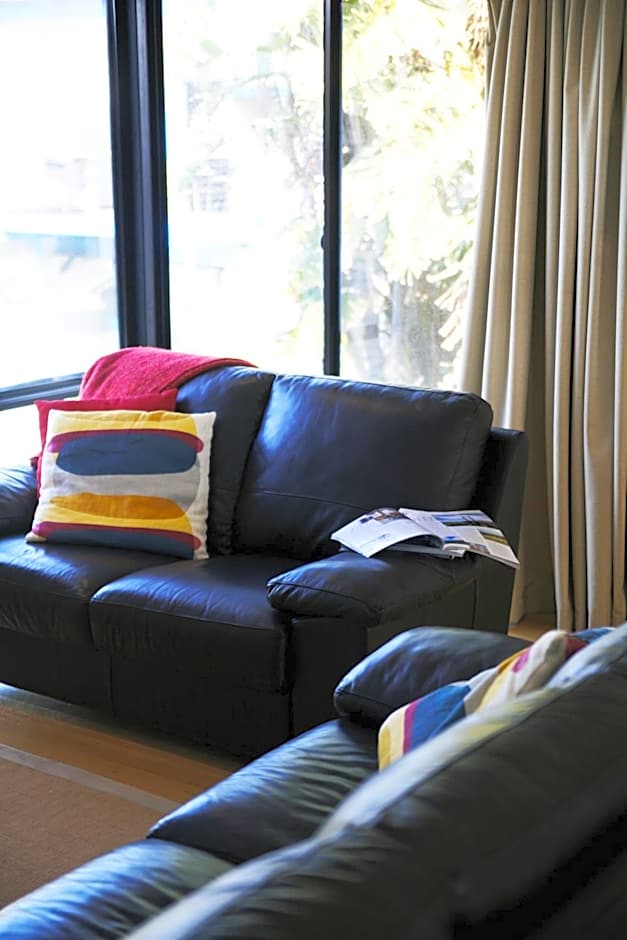 Esperance Island View Apartments