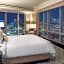InterContinental Boston By IHG