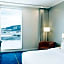 Radisson Blu Hotel Trondheim Airport