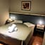 Viasui Hotel