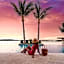 Hamilton Princess & Beach Club A Fairmont Managed Hotel