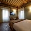 Hotel Palazzo San Niccolò & Spa