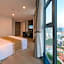 Zenia Boutique Hotel Nha Trang
