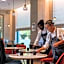 Sofitel Brussels Europe