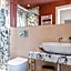 La Lu cozy rooms 2