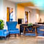 Wingate by Wyndham Bronx/Haven Park