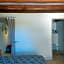 Suite de charme dans une maison charentaise
