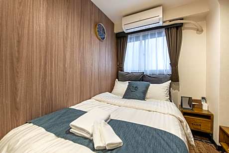 The Park Hotel Akihabara