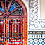 Riad Bleu Du Sud
