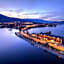 Holiday Inn Hotel & Suites Osoyoos By IHG