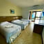 Hotel Brisa da Praia