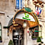 Holiday Inn Paris Gare de Lyon Bastille By IHG