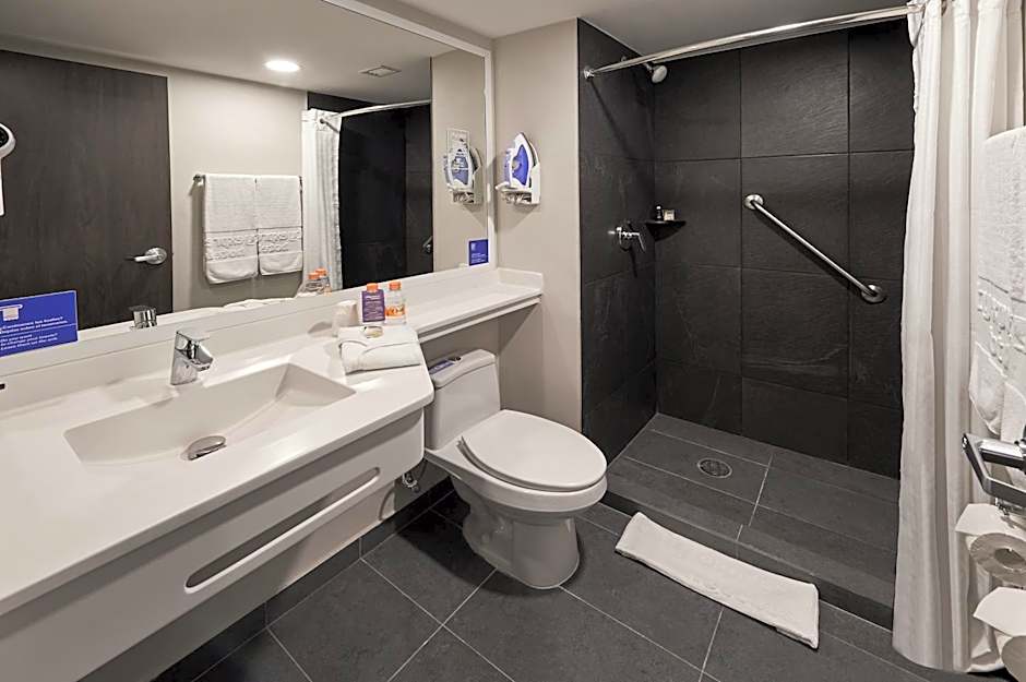 City Express by Marriott Guaymas