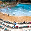 Great Wolf Lodge Wisconsin Dells