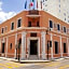 Hotel Merida