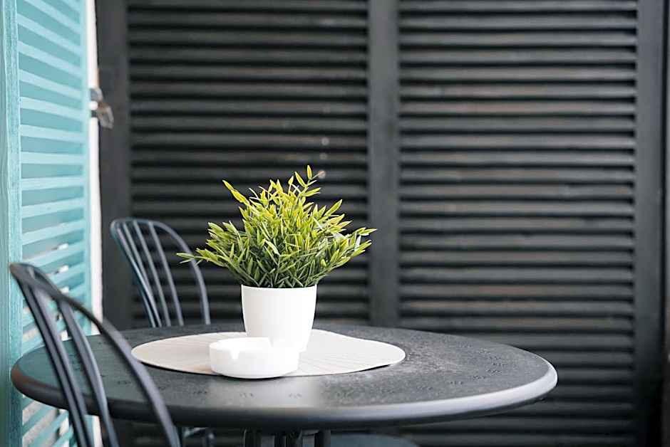 Hotel Guesthouse Dalnig