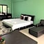 VK &Residence