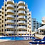 TURIM Algarve Mor Apartamentos Turisticos