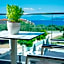 Aquamarine Luxury Rooms Thassos