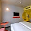 ibis budget Muenster City