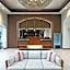 Four Points by Sheraton San Jose Costa Rica