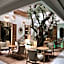 Güllük Uno Elegance Otel