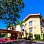 La Quinta East Deerfield Beach - Boca Raton