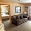 Flat Creek Lodge