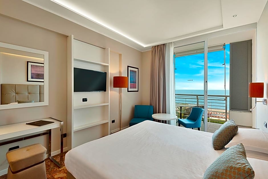 Hotel Excelsior