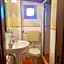 B&B Porta Bagni