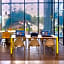 City Express Suites by Marriott Tijuana Rio
