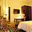 Sangallo Hotel