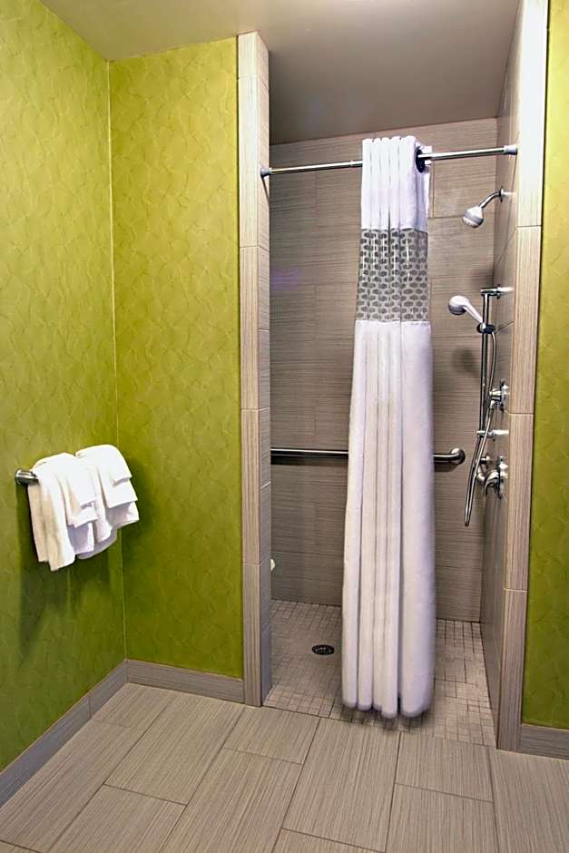 Hampton Inn By Hilton & Suites Salt Lake City/Farmington