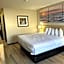 Days Inn by Wyndham Miami