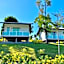 D View Holiday Homes