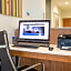Holiday Inn Express & Suites Bremen GA by IHG