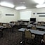 Travelodge by Wyndham McAlester