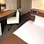 HOTEL LiVEMAX BUDGET Naha