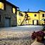 il Podere La Casina