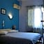 Hera Hotel
