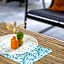 Holiday Inn Express Mechelen City Centre By IHG