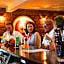 Whispering Palms Hotel